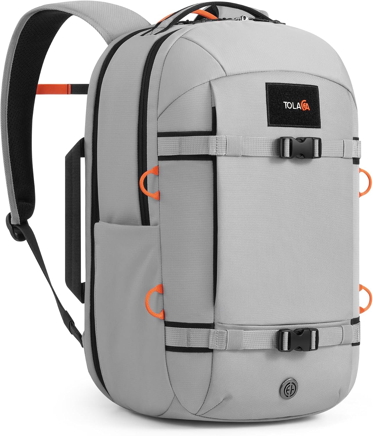 Travel Backpack At $30