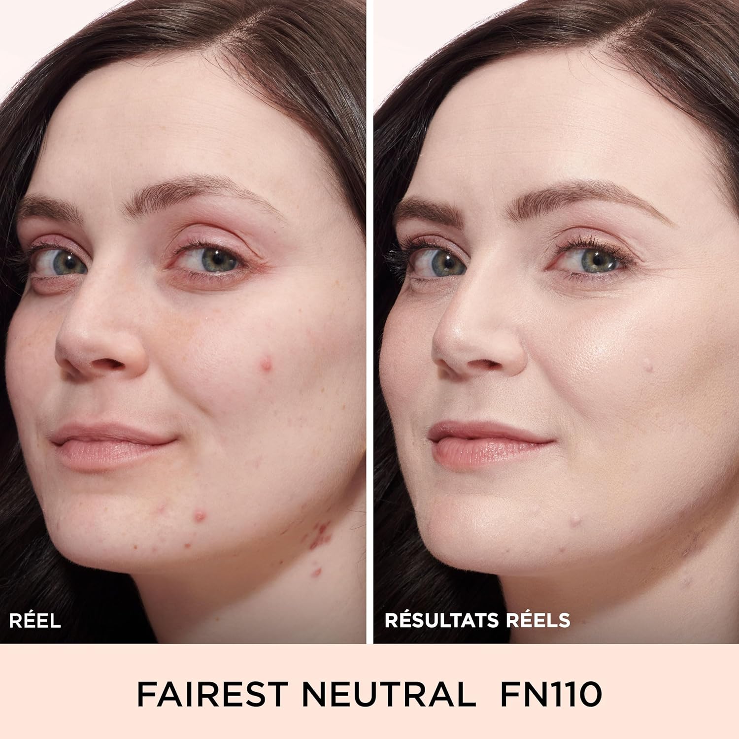 IT Cosmetics Do It All Radiant Concealer ­­– Makeup Concealer – Hydrate & Brighten – Creaseless Medium Coverage & Radiant Finish ­­– Niacinamide & Hyaluronic Acid - 0.2 Fl Oz - Image 3