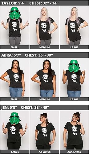 Miniatura 4 de Busch Light Deer Buck Neon Beer Sign Camiseta