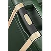 Product Photo 8