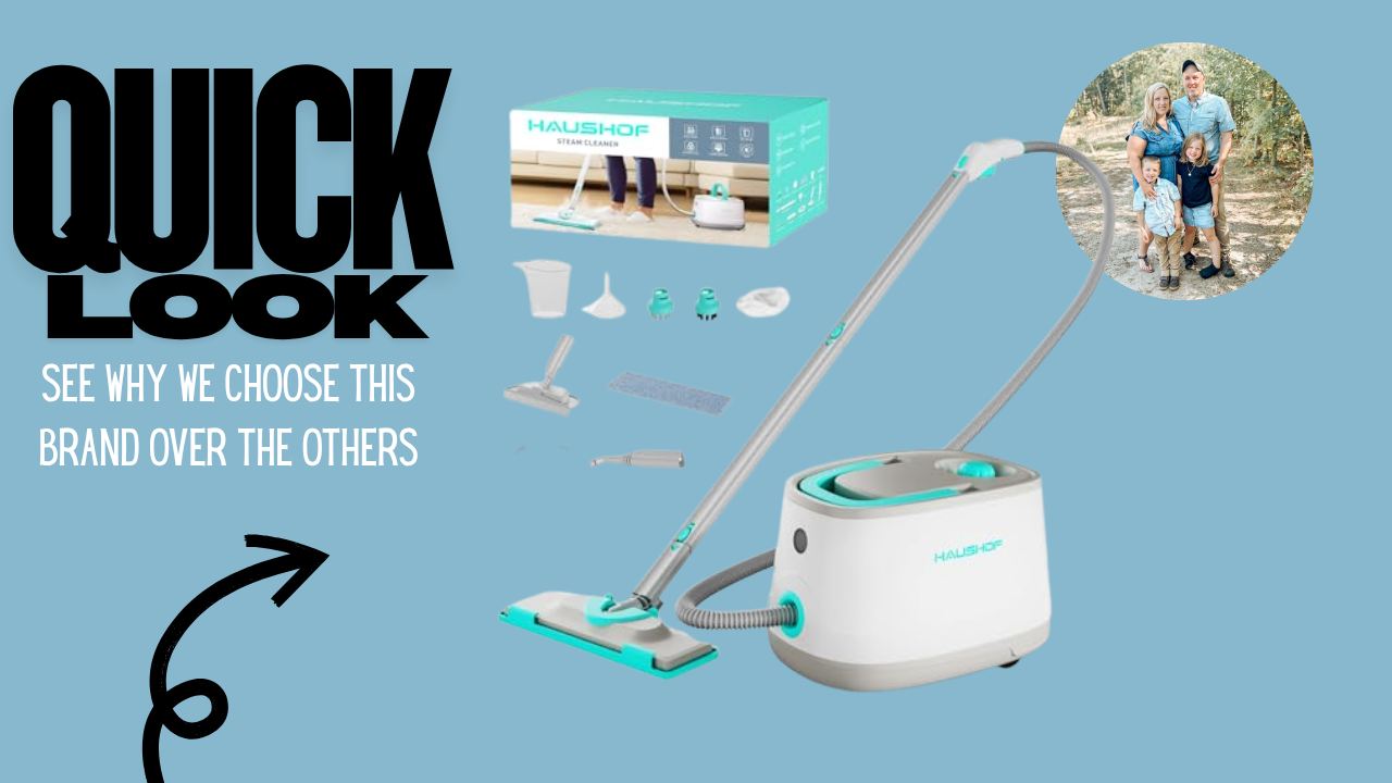 Watch See whats included and how it works! on Amazon Live