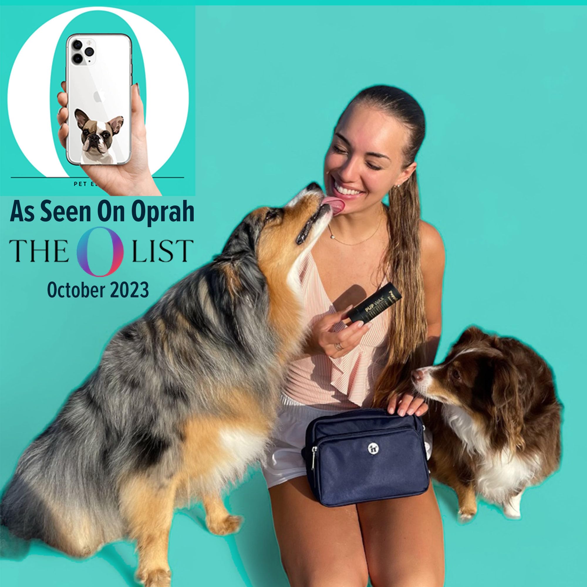 https://m.media-amazon.com/images/I/81QkE4rBLGL.jpg