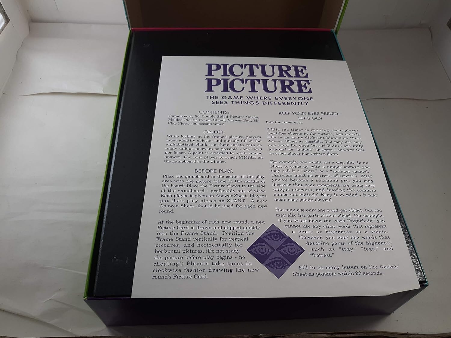 Flаѕh Dеаlѕ - 60% оƒƒ Picture Picture Exсluѕіvе Dіѕсоunt 50% Prісе Picture Picture