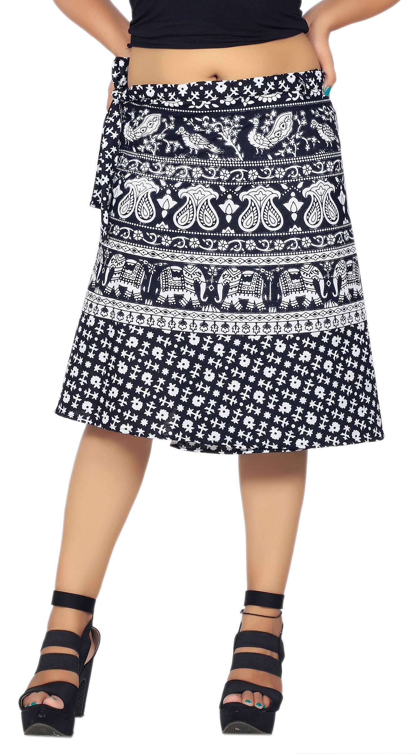 Womens-image-40