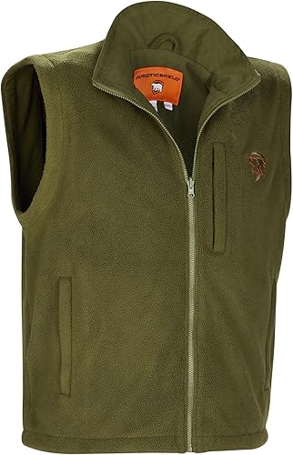 Miniatura 4 de ArcticShield Men's Parka