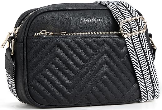 Best best crossbody bags