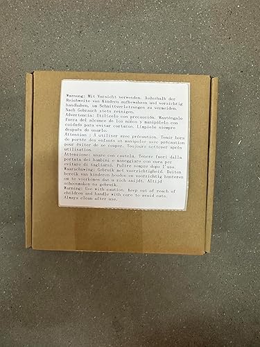 Miniatura 8 de Honoson 30 piezas de maquinilla de afeitar de bikini de belleza, recortadora de línea de bikini, tipo T, maquinilla de afeitar personal para mujer,