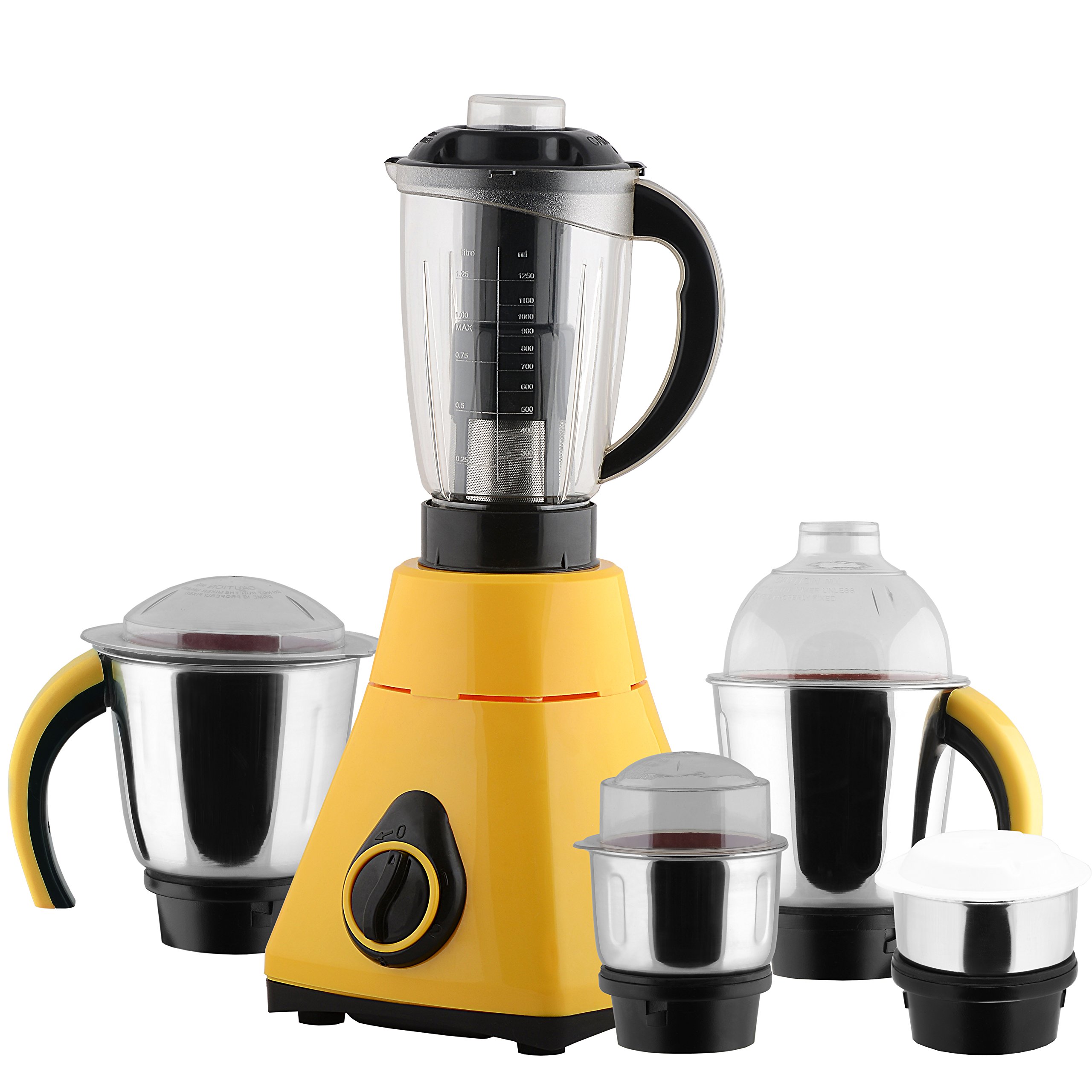 anjali mixer grinder 500w price