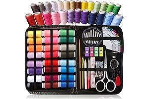 ARTIKA Sewing Kit for All