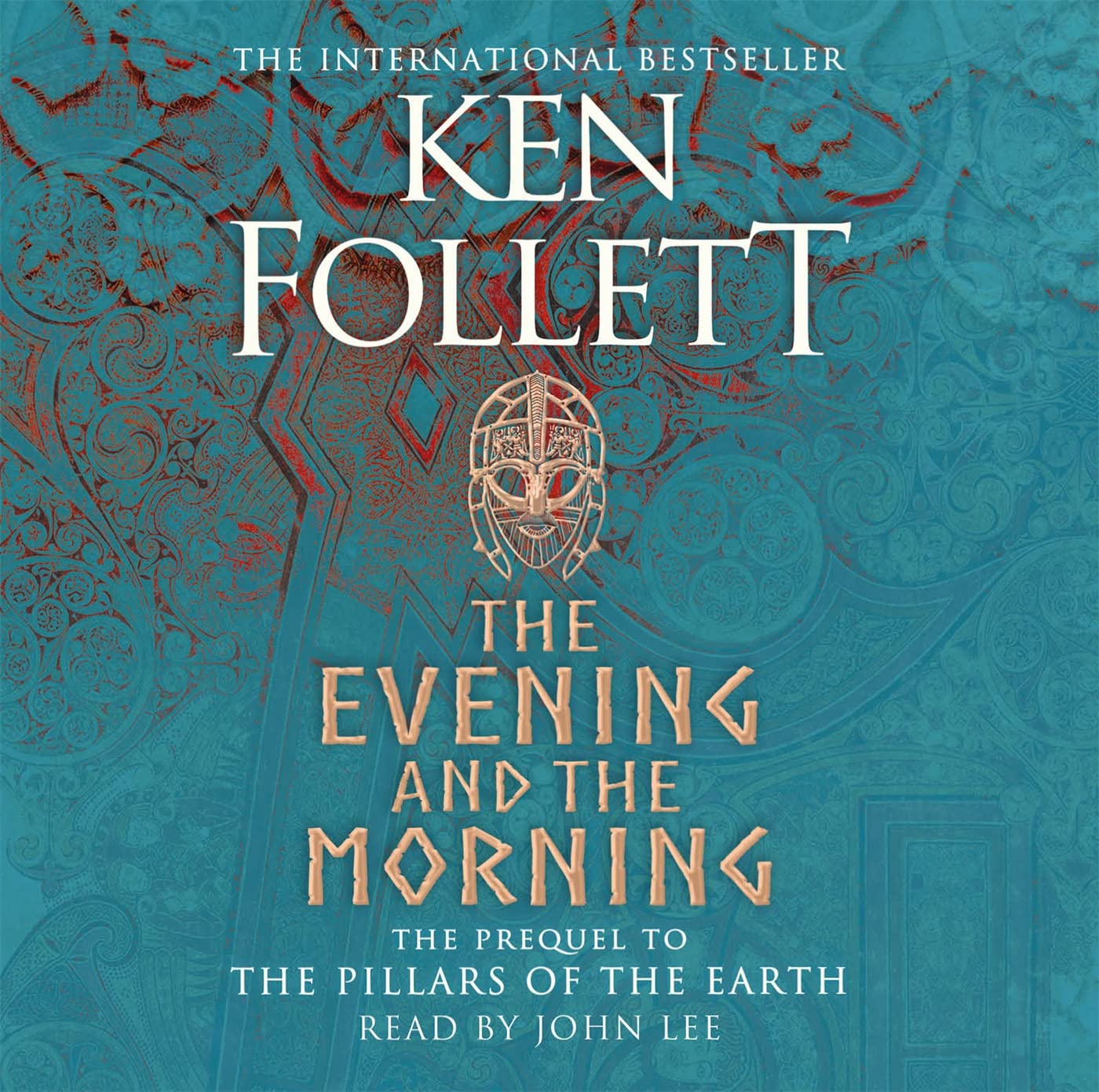 The Evening and the Morning The Prequel to The Pillars of