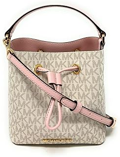 michael kors purses $50