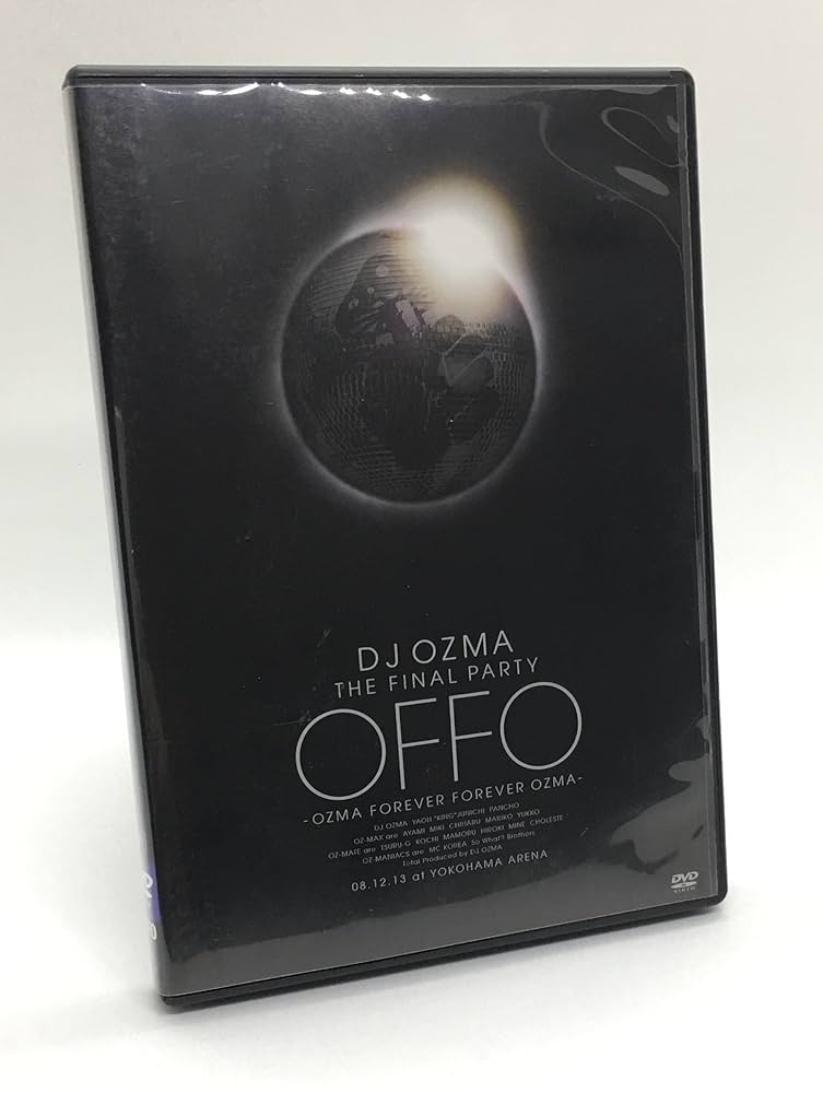 まふまふ　アコースティックライブDVD（非売品） まふまふアコースティックライブDVD