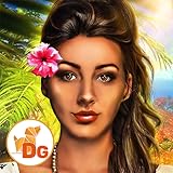 Reisen Sie nach Costa Rica und finden Sie Wimmelbild deutsch in Wimmelbilder deutsch kostenlos!