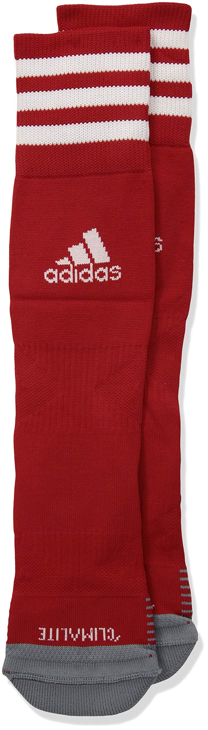 adidas copa zone cushion iv