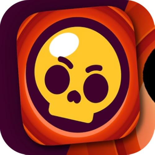 Star Park Showdown Brawl Stars