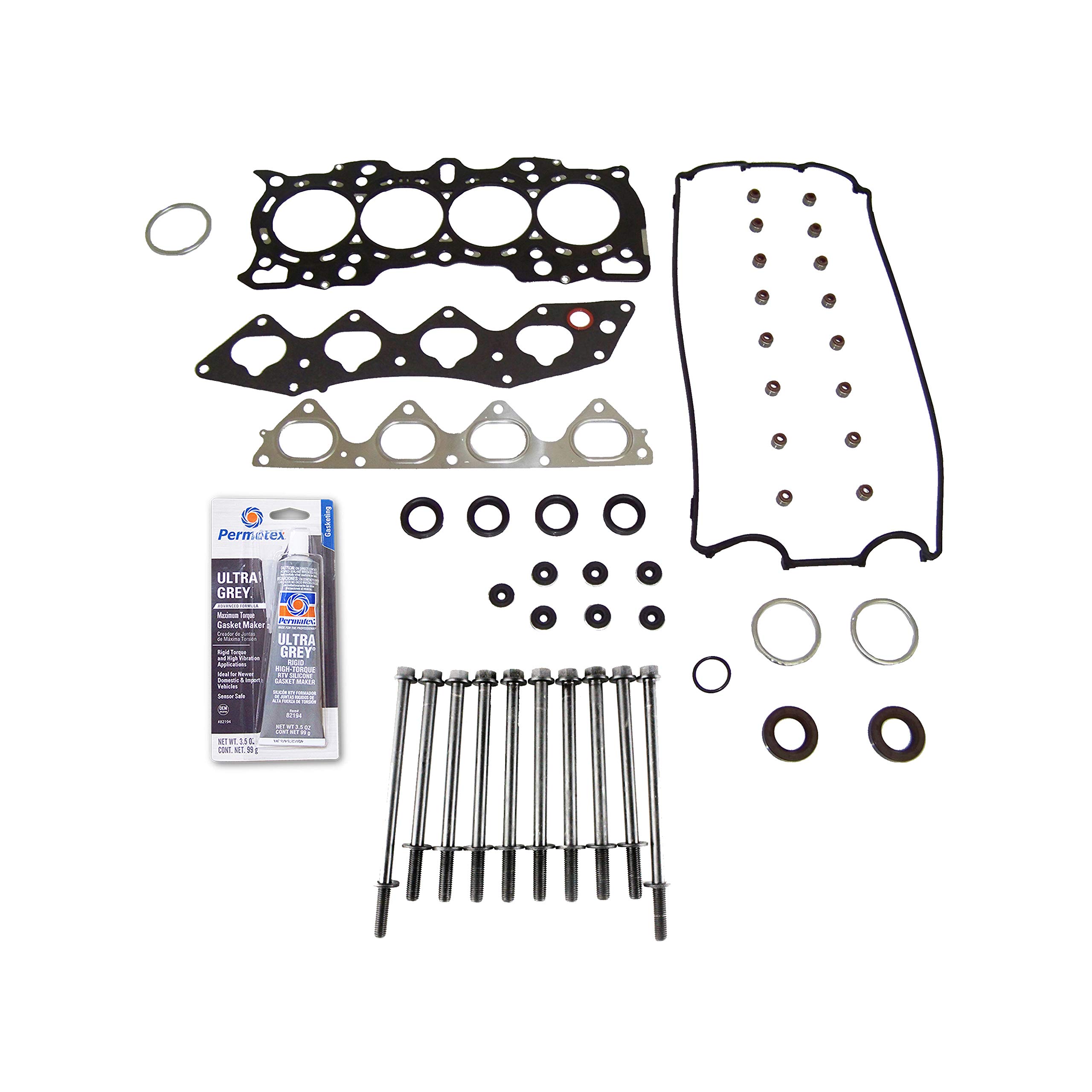 kitページ 1/12 カワサキ ニンジャ ZX-RR 2003 トランスキット | HLJ.co.jp