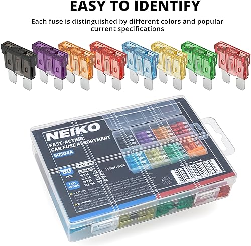 Miniatura 33 de NEIKO 02105A (4) Alicates de punta larga de 11 pulgadas de largo alcance, recto, ángulo, alicates curvos, 45 y 90 grados, alicates de punta doblada