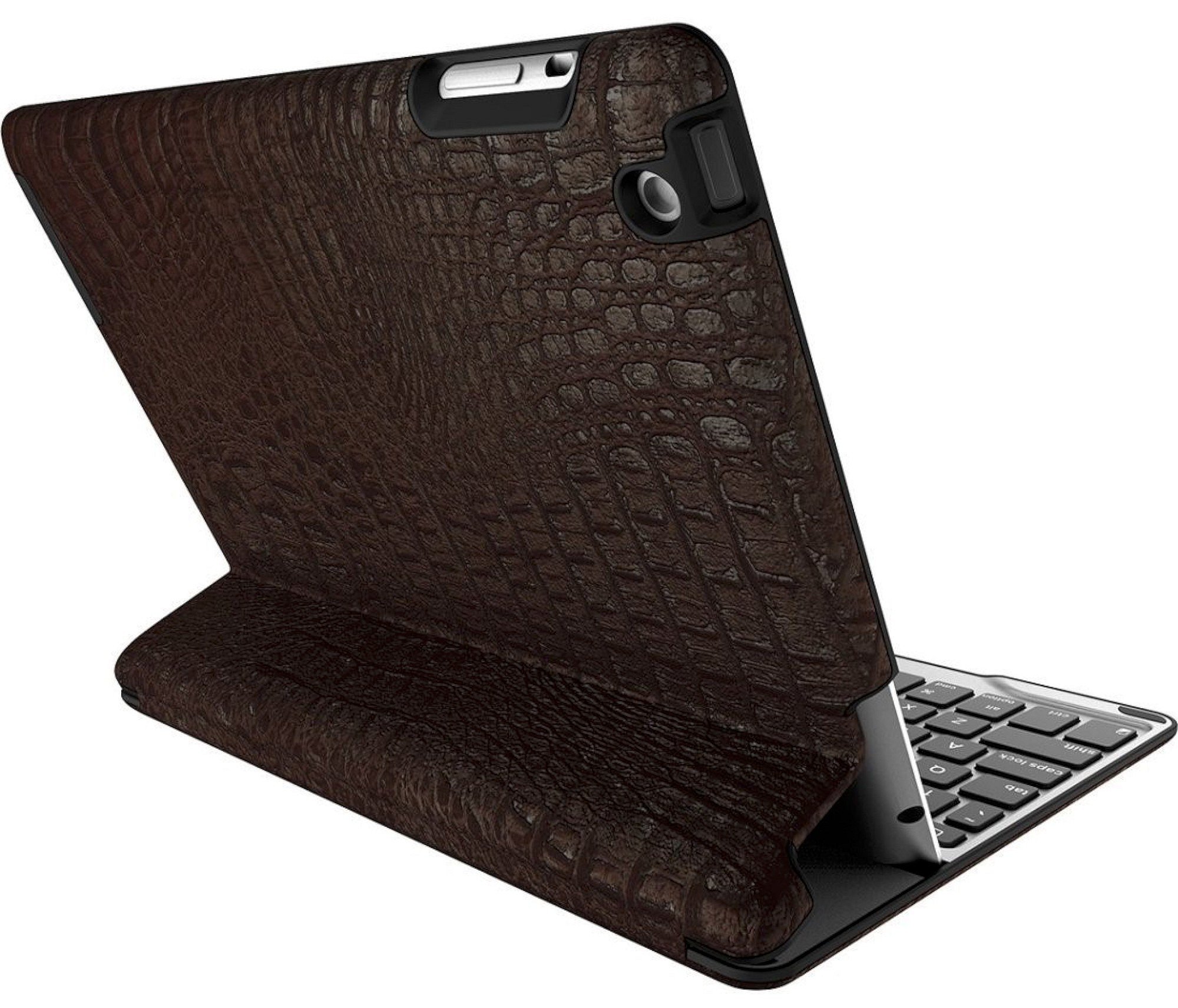 iPadアクセサリー Magic Keyboad Case Folio Amazon.com: Apple Magic Keyboard Folio: iPad Keyboard and case for