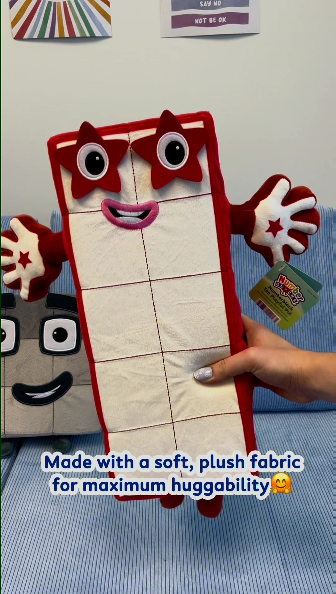 8-Quart Digital Air Fryer