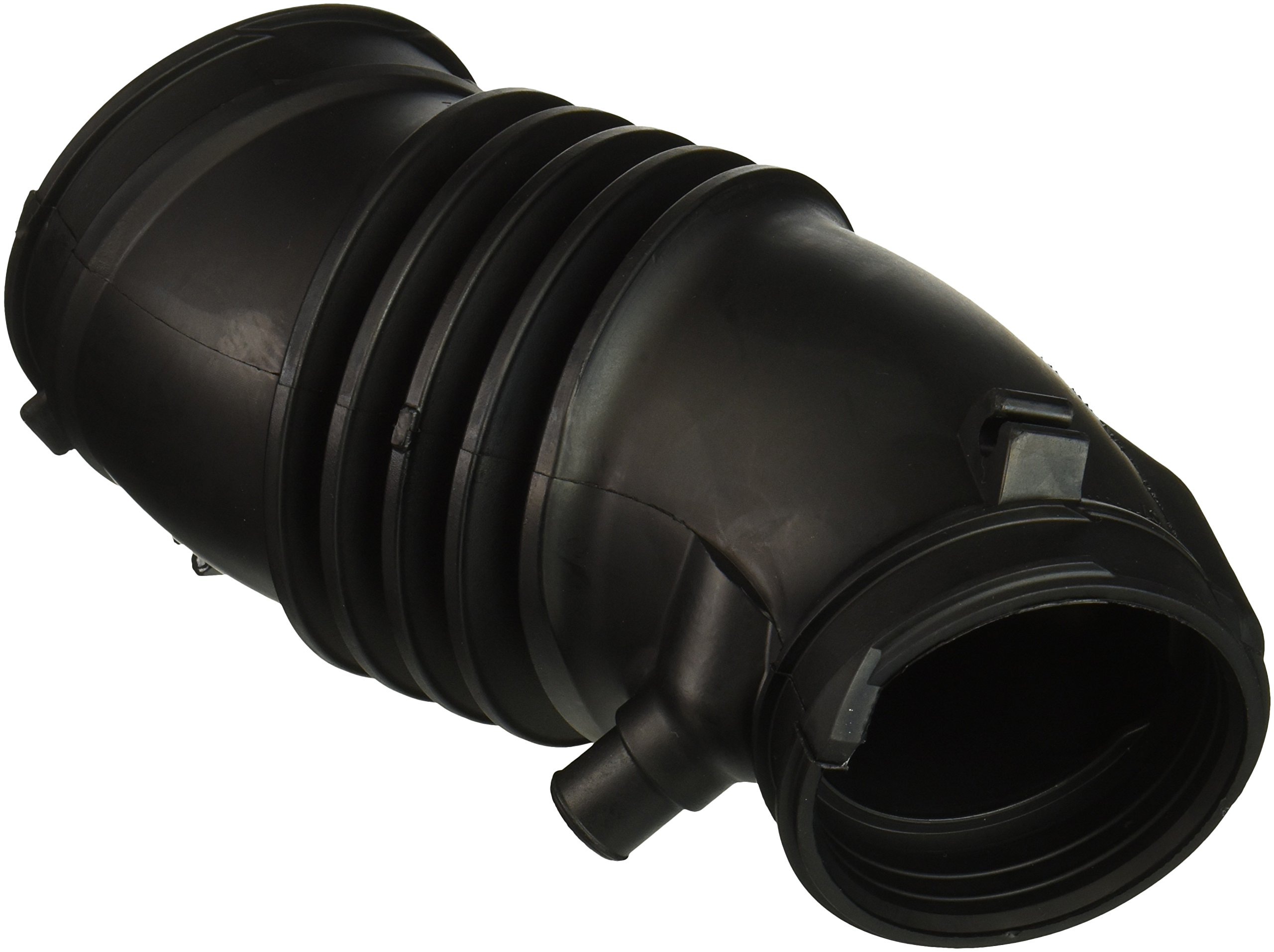 Genuine Honda 17228-RN0-A00 Air Flow Tube