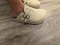 Review Image by Amazon Customer Amazon Customer