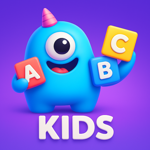 Kids Learning: Videos & Games | kinderspiele ab 3, 4, 5, 6 jahre