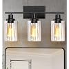 Product Photo 1