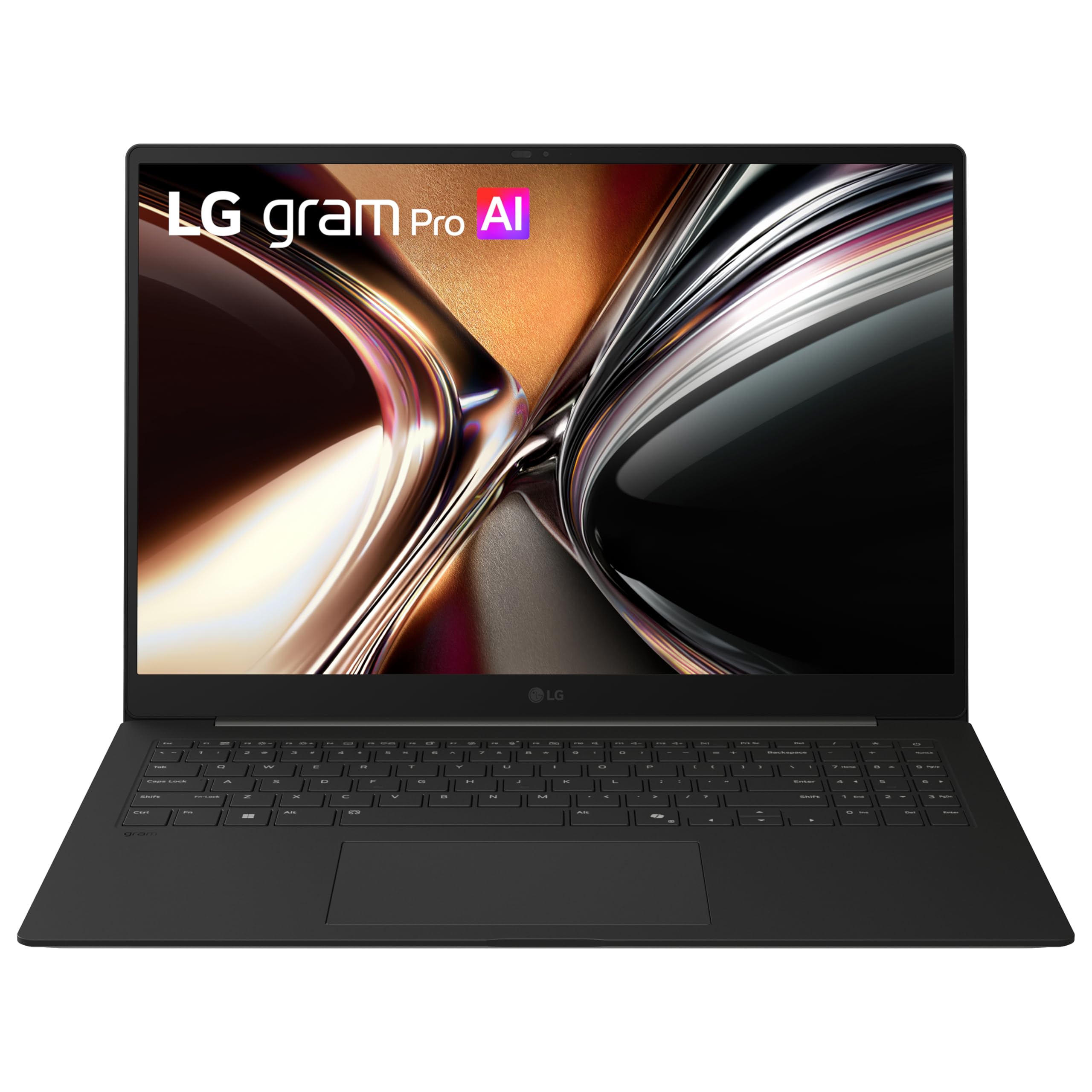 【特価】LG gram Pro 16 2026(X7 358H) Amazon.com: LG gram Pro 16-inch Thin and Lightweight Dual AI