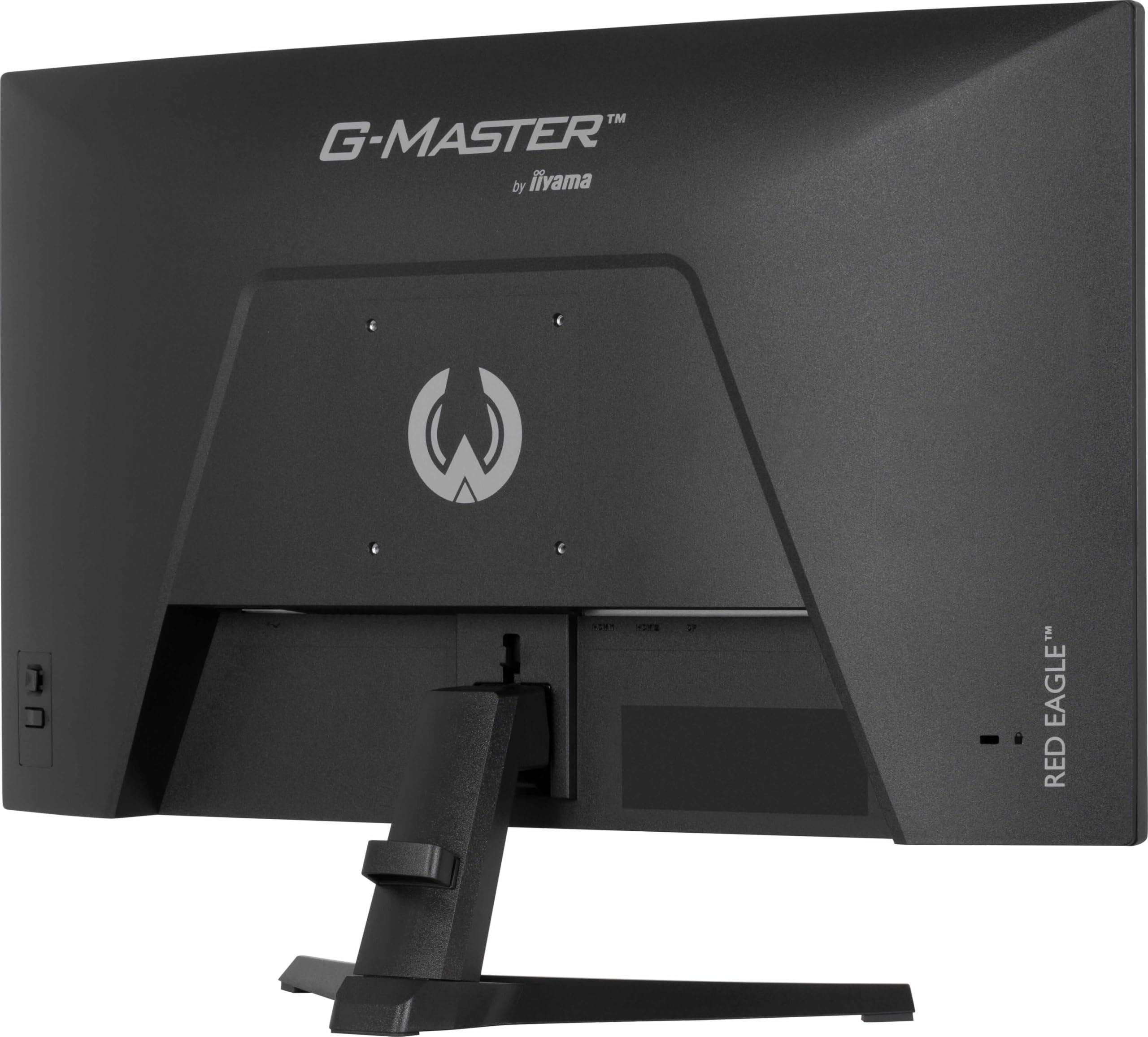 iiyama G2771HSU-B1-27 IPS, 1920x1080/240Hz, 2H1DP, USB-hub