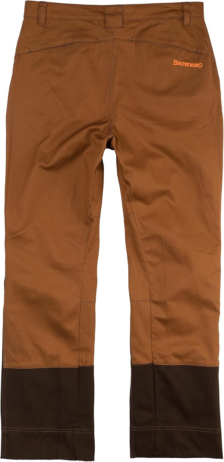 Browning Pant - Image 2