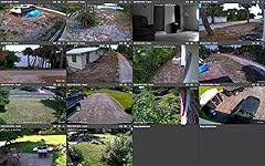 Review Image by Mike Mike