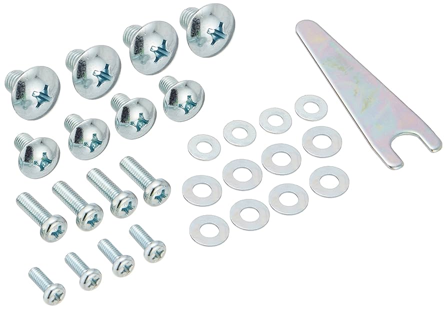 Amazon | ハヤミ工産 HAMILeX SBシリーズ スピーカースタンド