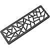 Product Photo 5