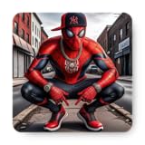 Dialpama Apps Games