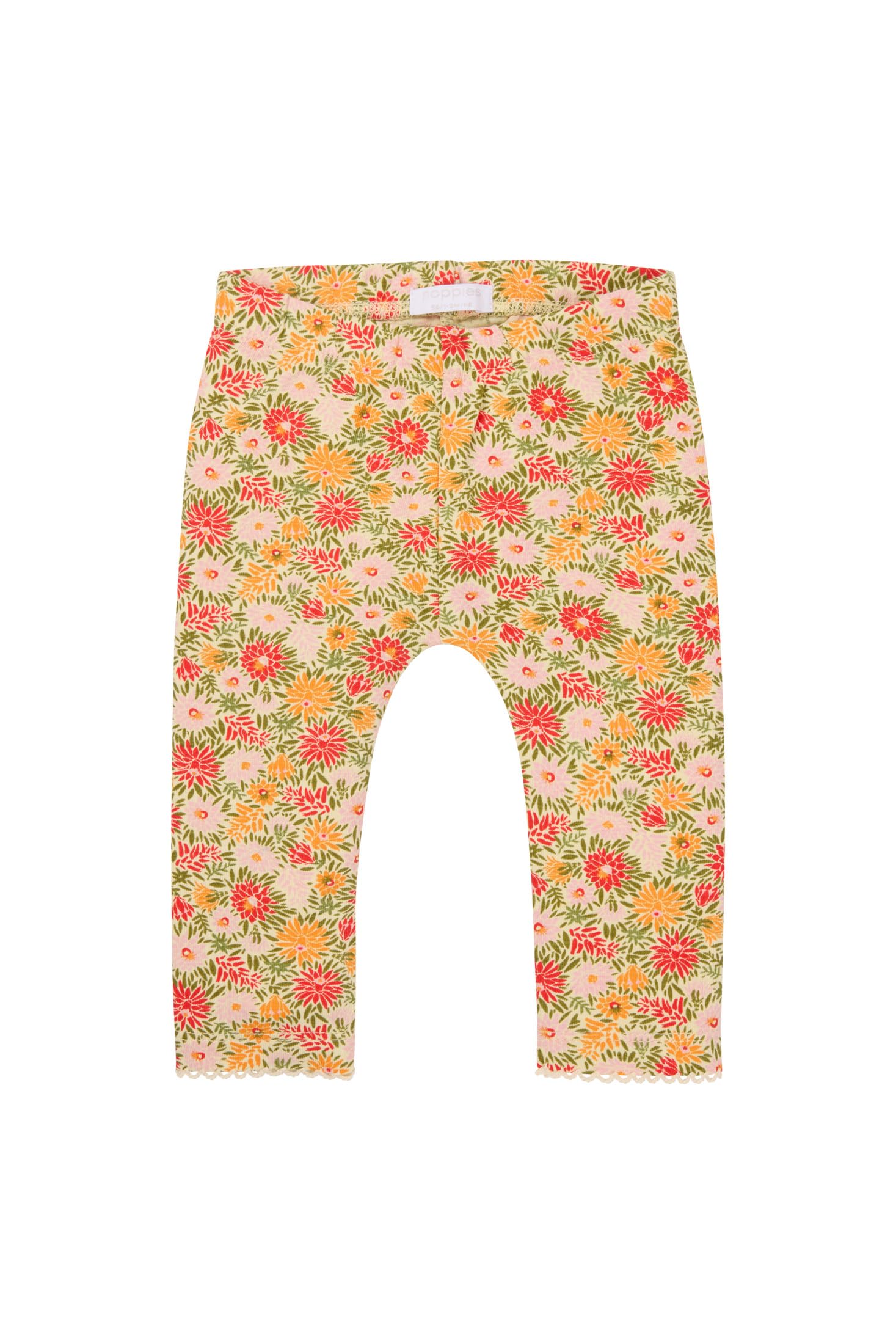 Mode von Amazon Fashion