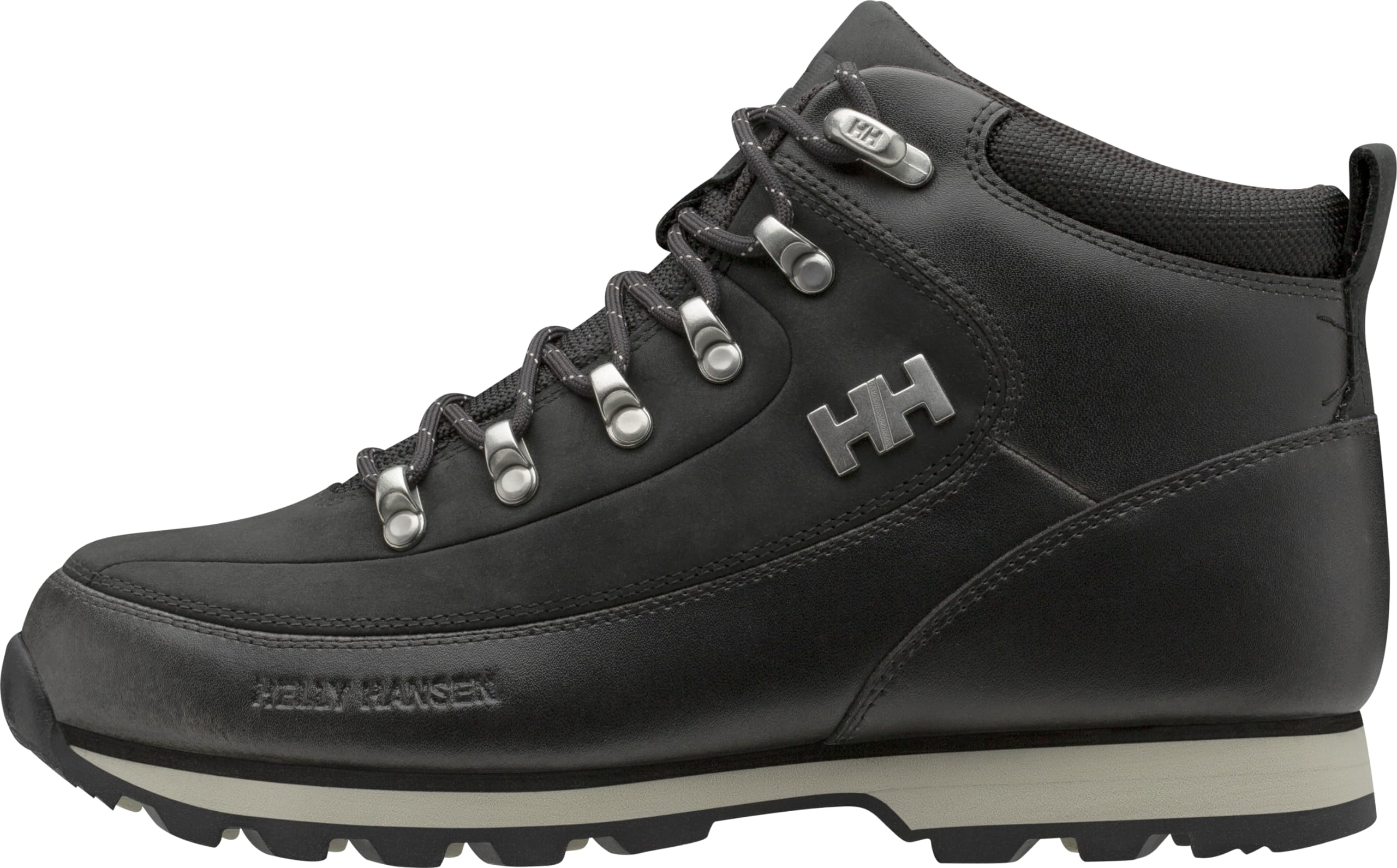 Helly Hansen Mujer Botas de Invierno Calgary