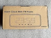 Review Image by musicANDplanes musicANDplanes