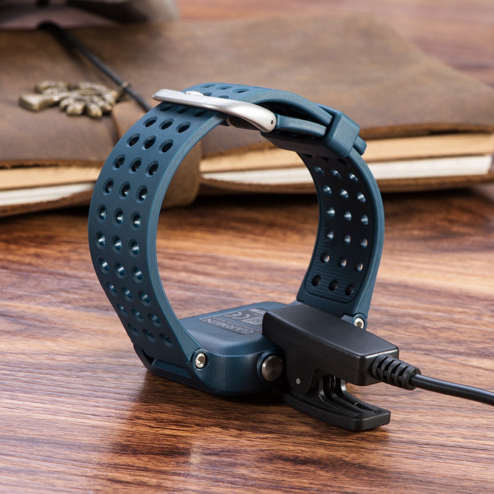 Amazon.co.jp: Comtax For ガーミン GARMIN Lily 2 充電器 充電 