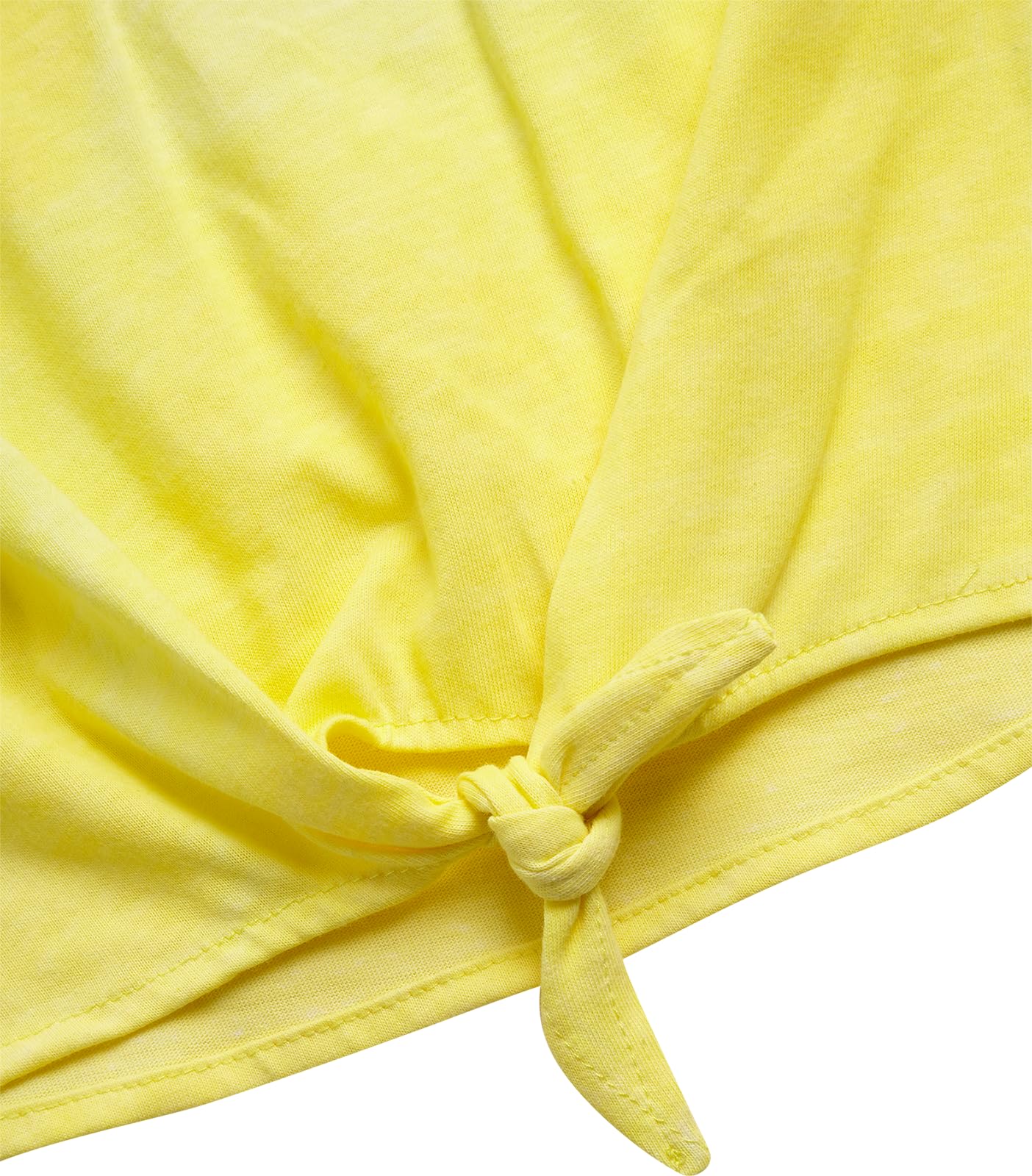 Fila Set di 3 tutine da ragazza con top corto a maniche corte, felpa con cappuccio e pantaloni della tuta per ragazze (7-16)