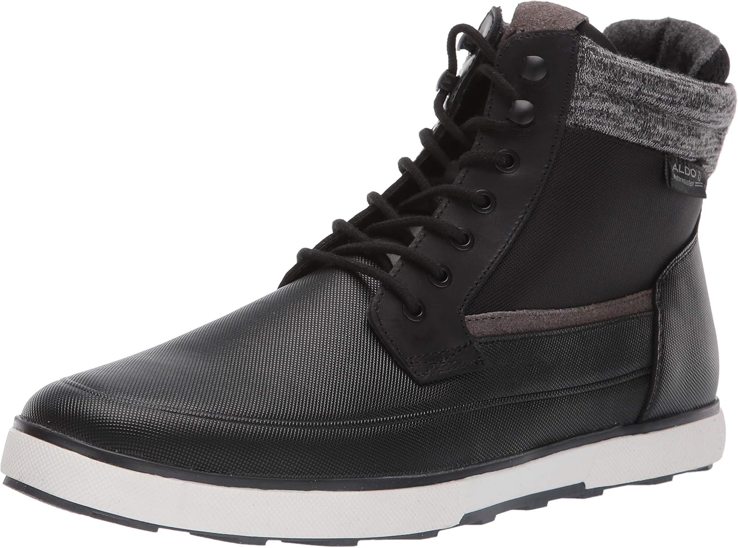 Aldo ethardoclya Clearance