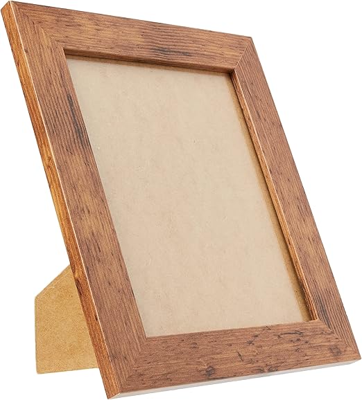 Frame Company Watson Range Rustic 10x8 inch Picture Photo Frame *Choice