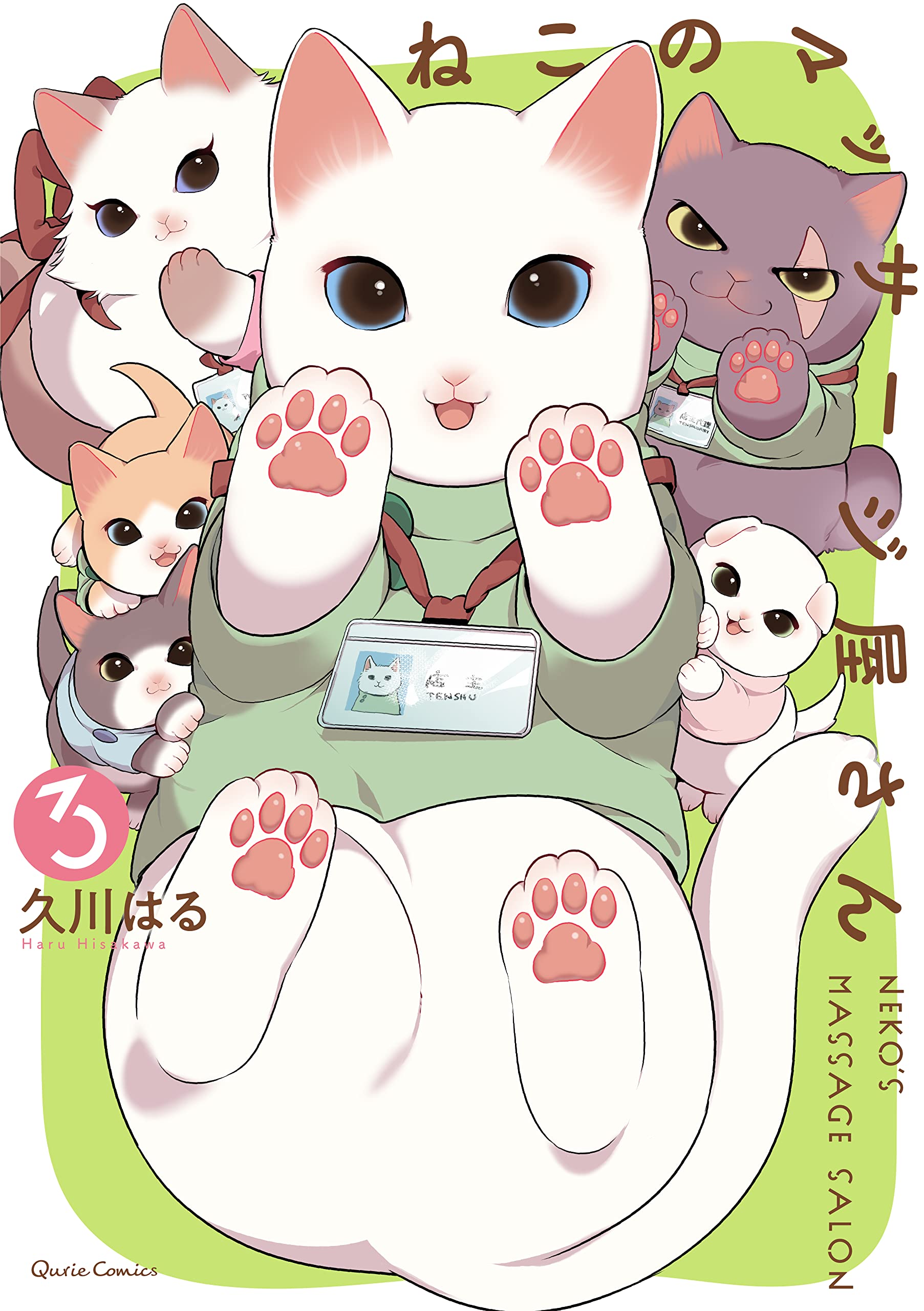 ねこばーぐページ 81QktNgVZmL.jpg