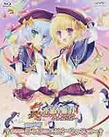 真・恋姫†無双 † 〈初回版〉　全7巻セット Amazon.co.jp: 真・恋姫†無双 乙女大乱 スタンダード版 全7巻