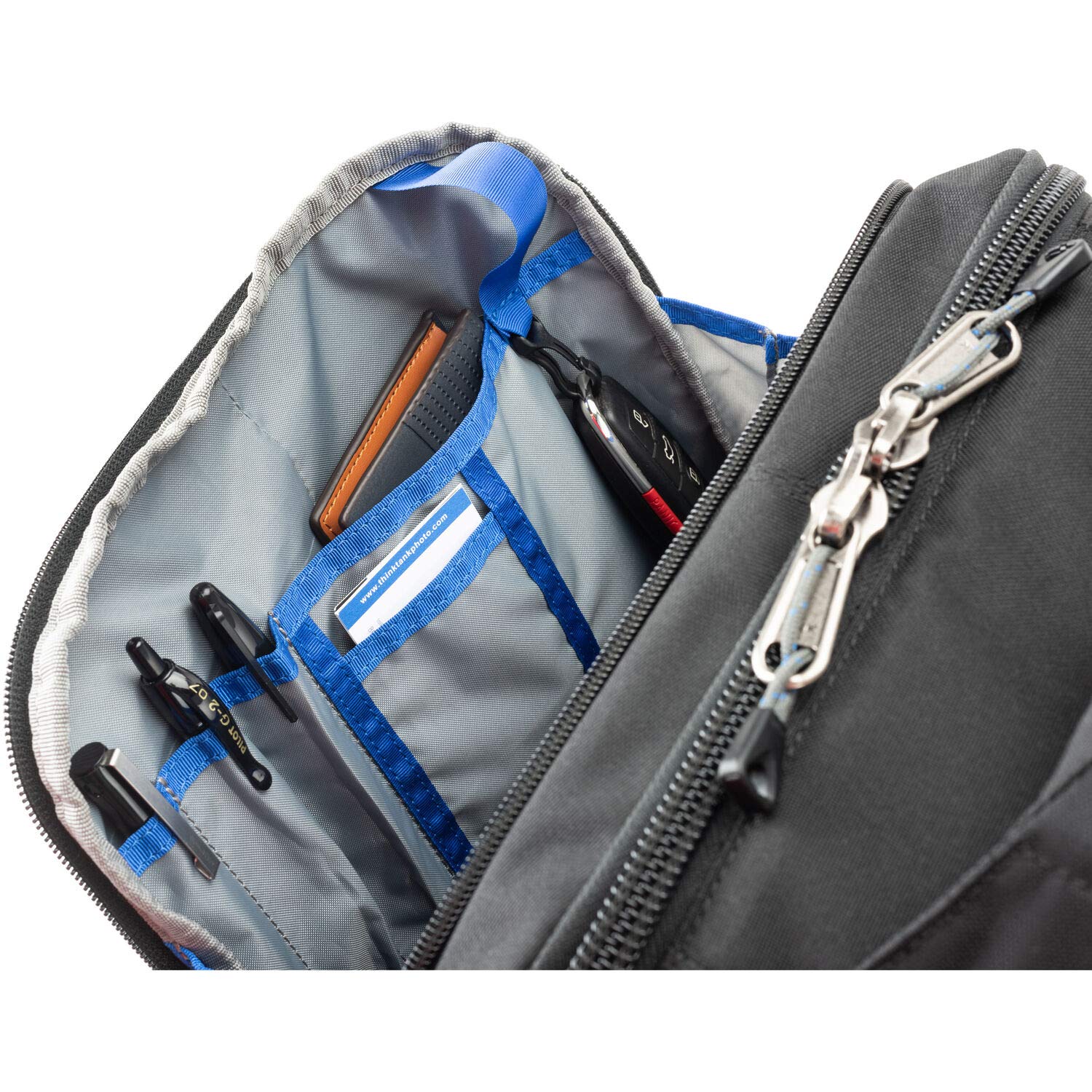 Amazon | 【国内正規品】thinkTANKphoto シンクタンクフォト