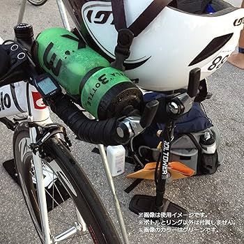 コアラ 専用 Amazon.co.jp: KOALA BOTTLE(コアラボトル) ドリンクボトル