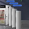Product Photo 6
