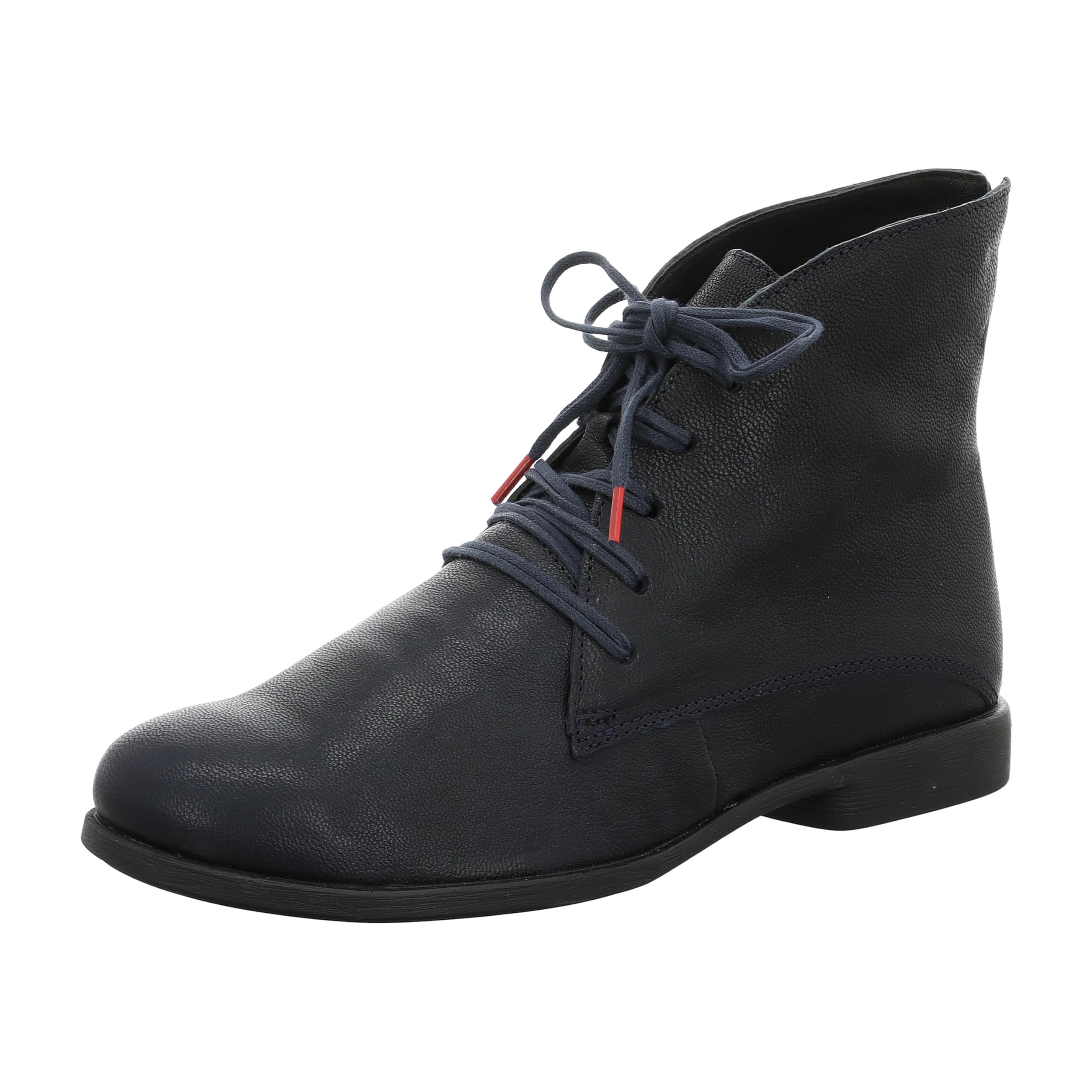 Think Schuhe