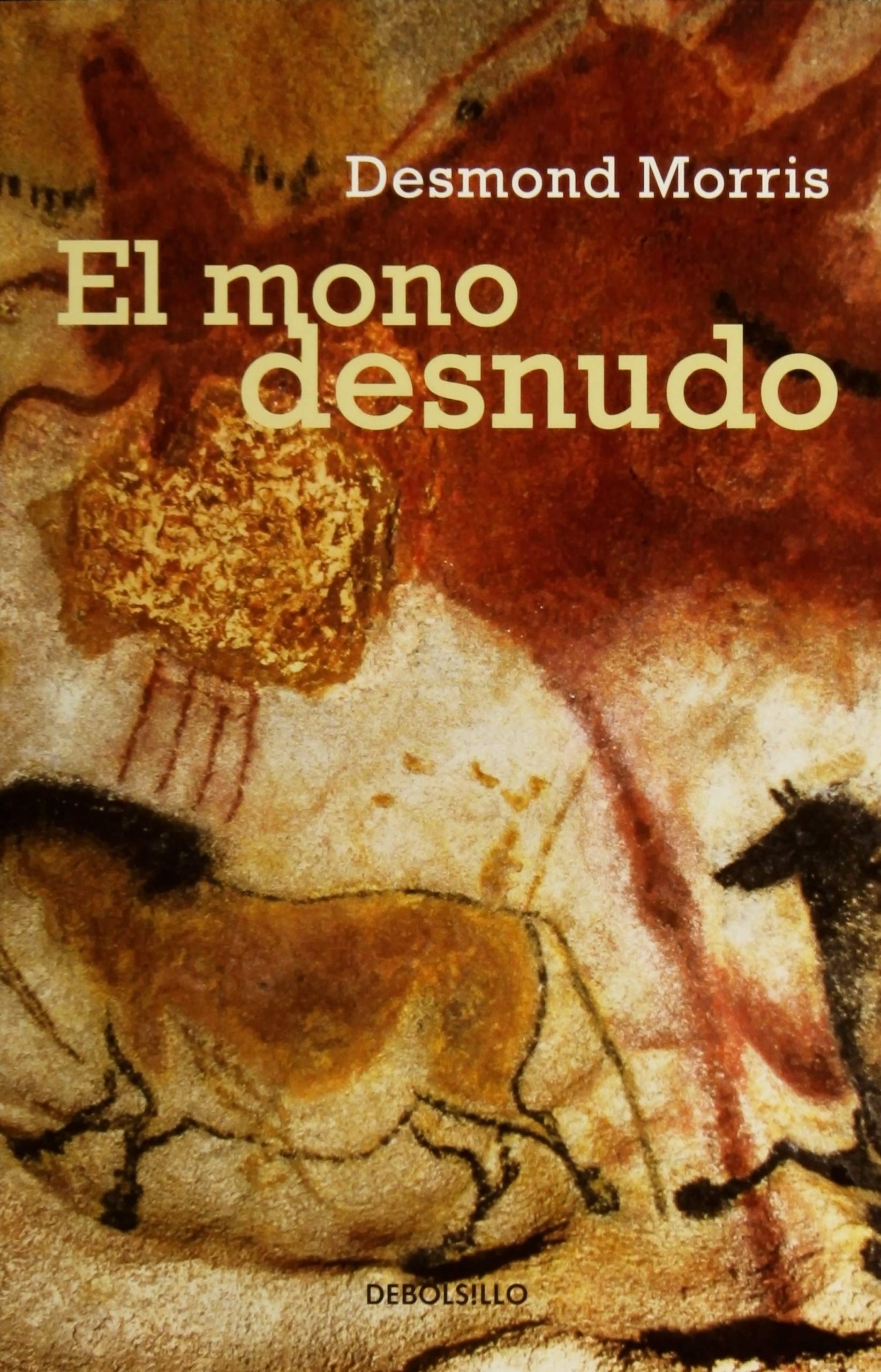 EL MONO DESNUDO LIBRO PRECIO visual data 2