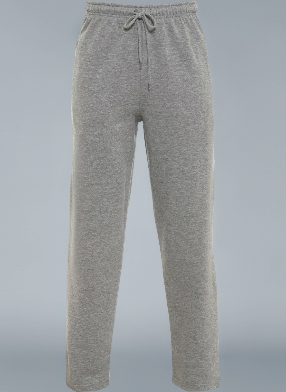 Jogging Pants Mens Tracksuit Bottoms Trousers Casual Mens Joggers for Men UK Zip Pockets Elasticated Open Hem Classic Jog Pants Jog Sweatpants Sports Joggers