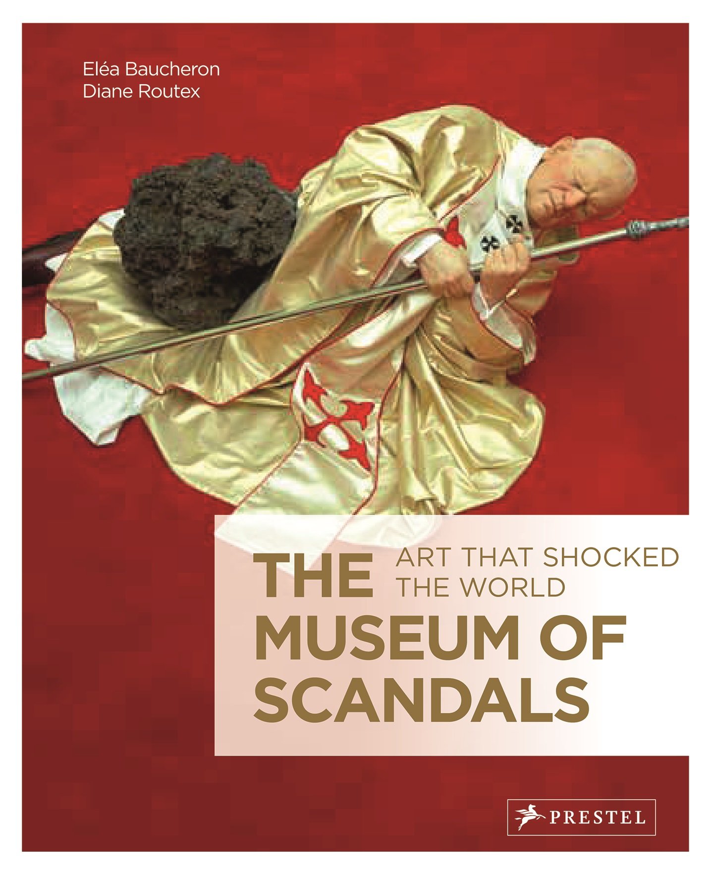 Sunny Ray: The Scandal That Shocked The World - 5ly232w